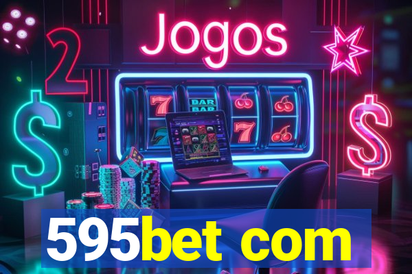 595bet com